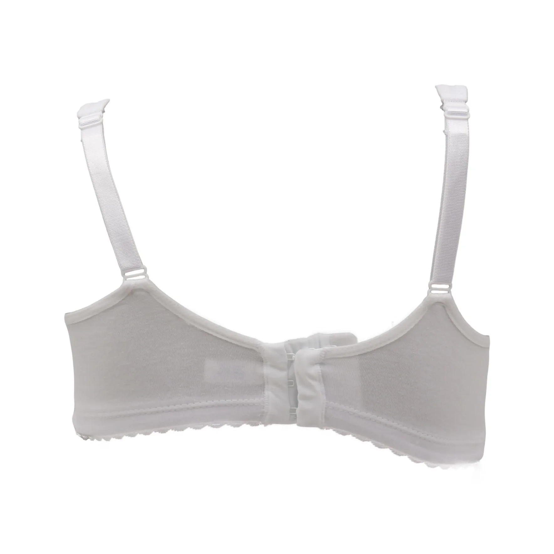 Brasier Materno 071 Emilia - Image 12