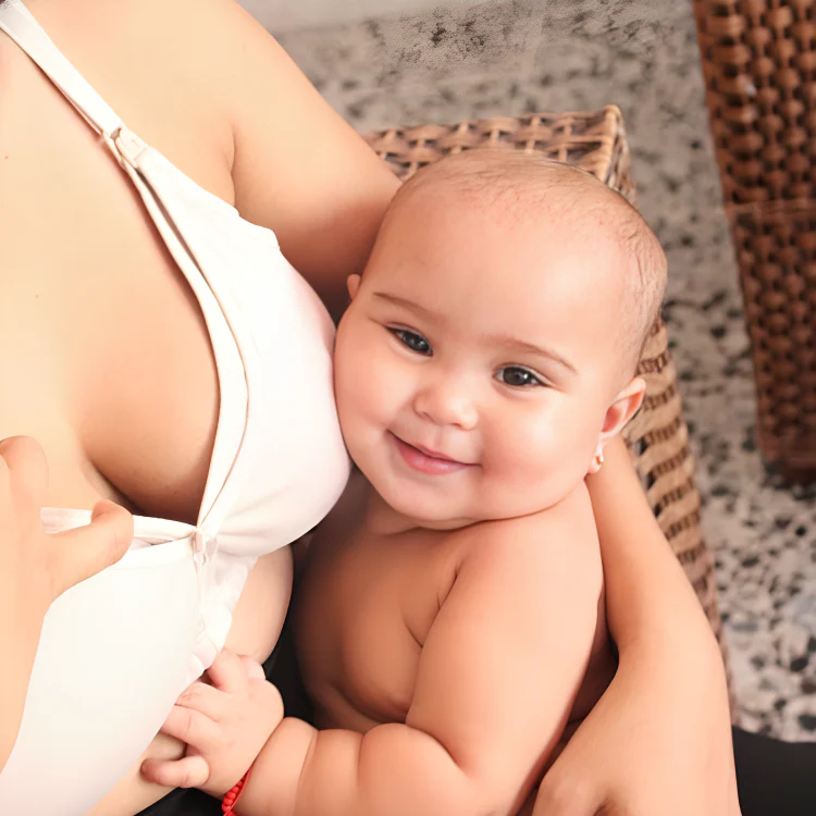 BRASIER MATERNO 072 EMILIA - Image 7