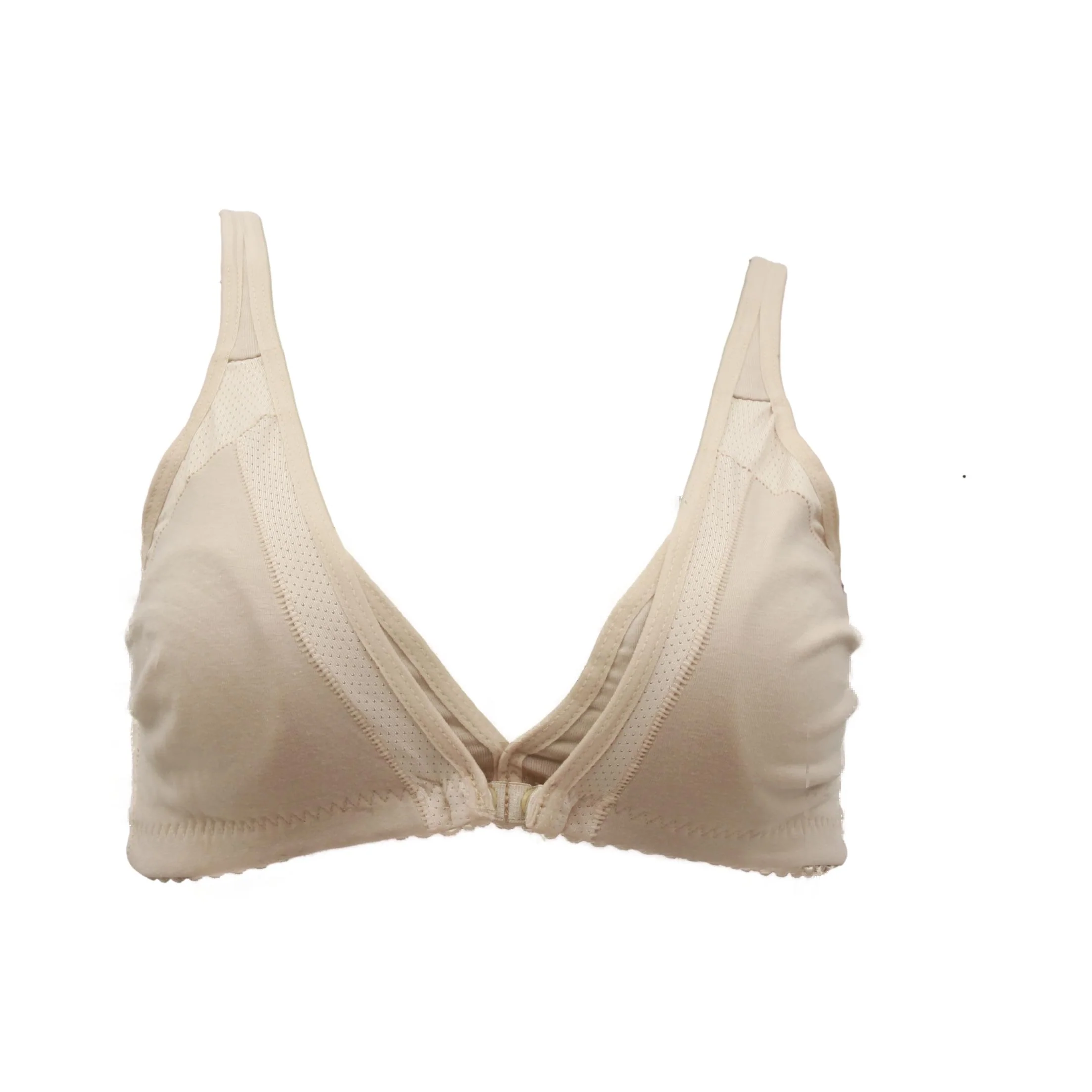 Brasier Materno 074 Emilia - Image 4