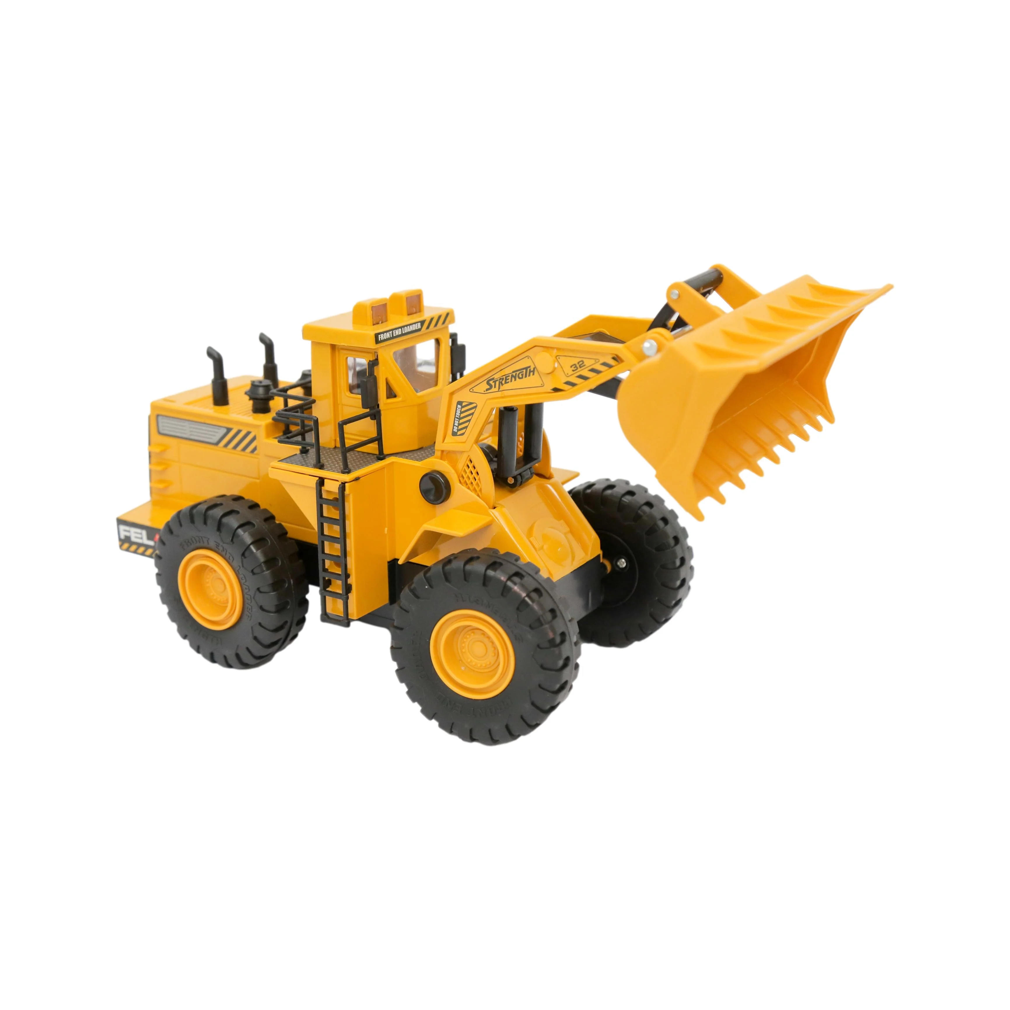 BULLDOZER 8550 MM - Image 3