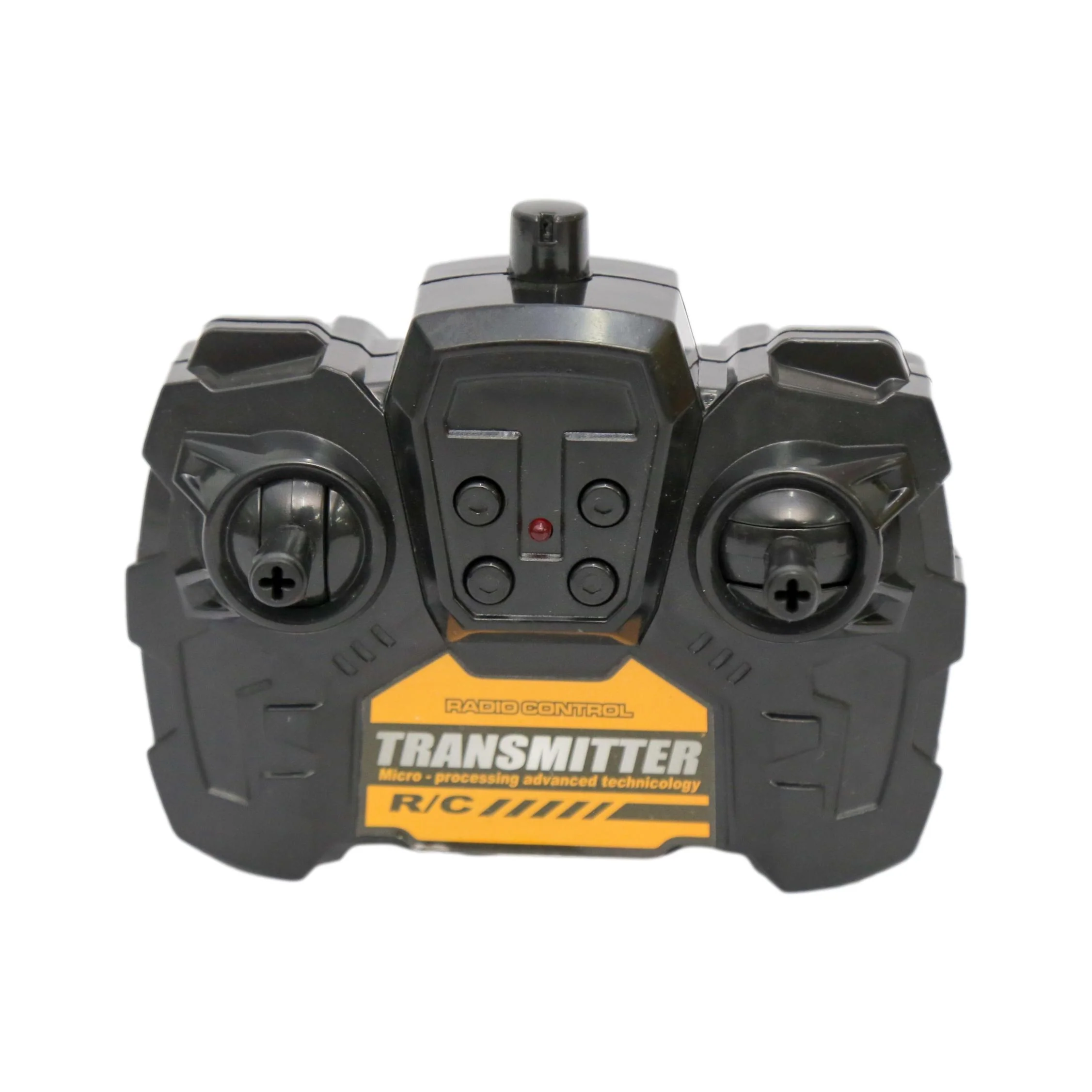 BULLDOZER 8550 MM - Image 4