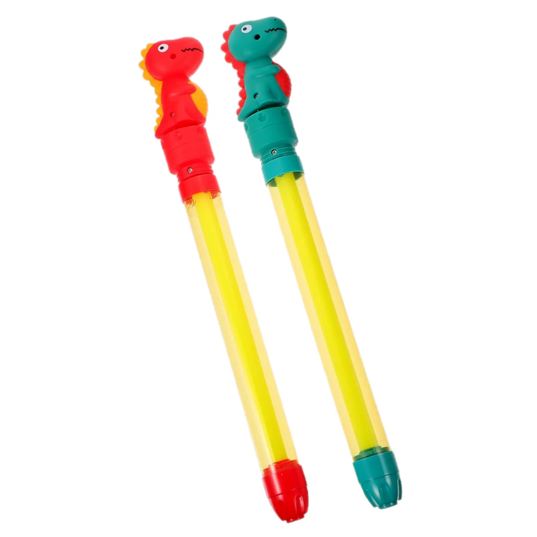 BURBUJERO DINO 8982B MM - Image 2