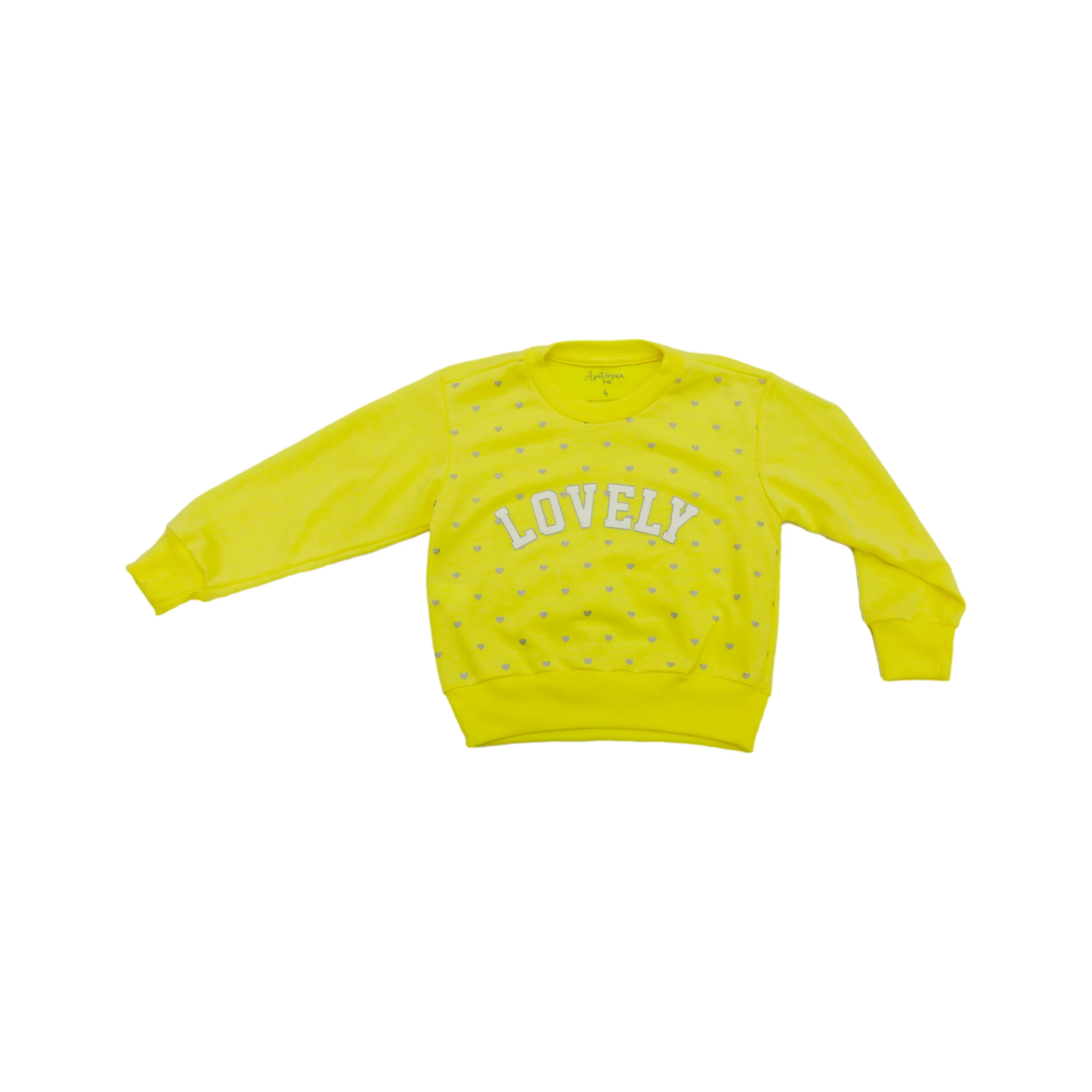 BUSO 6077 FASHION KIDS - Image 3