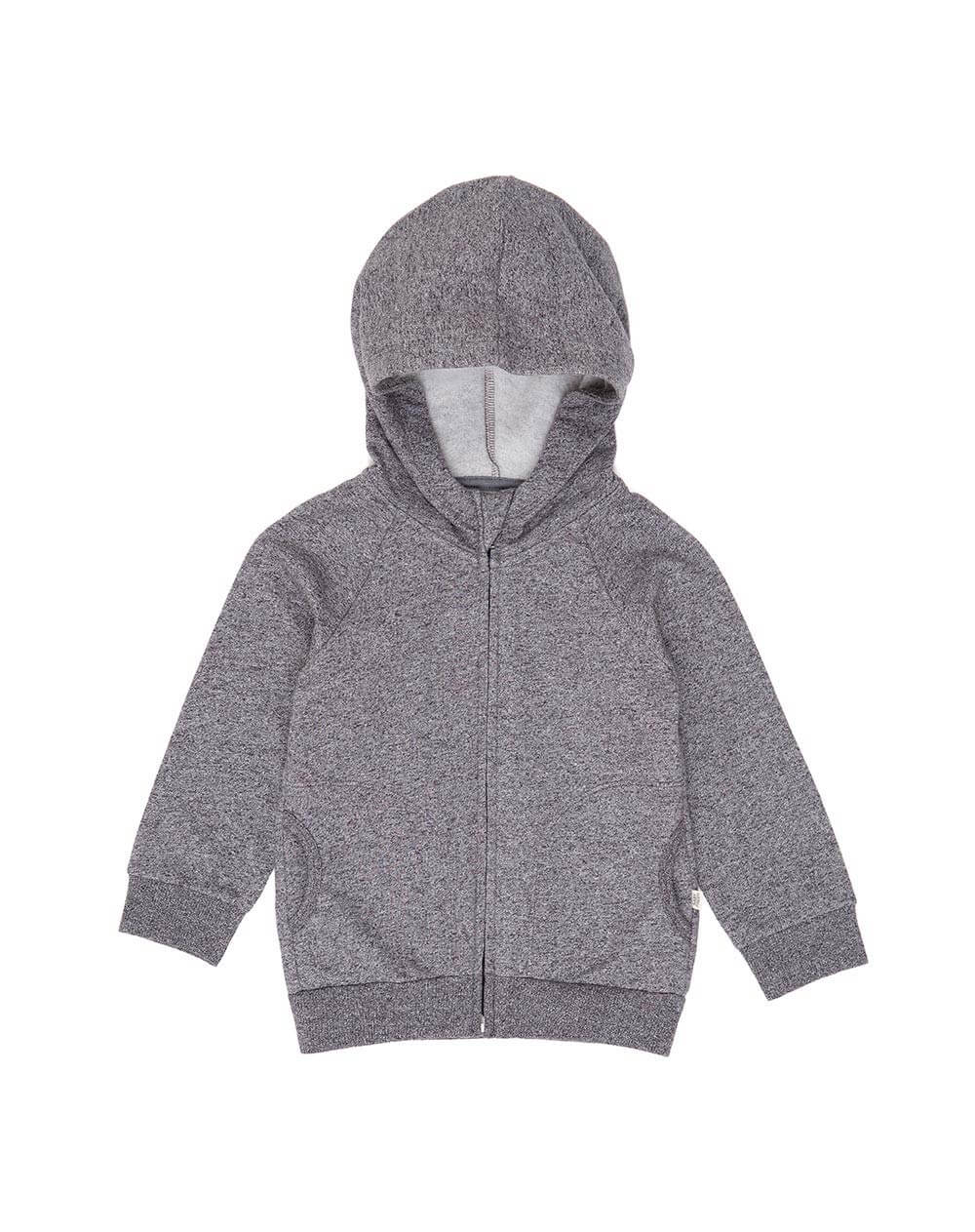 BUSO POLUX 726159 BABY FRESH - Image 5