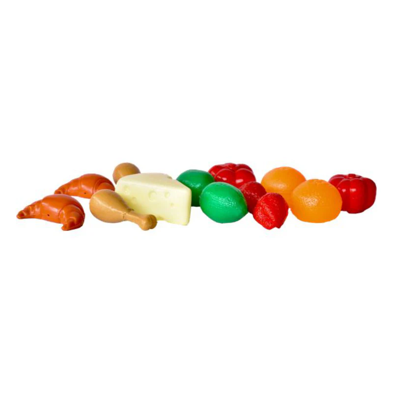 BUTACO COCINA CPF855 BOY TOYS - Image 2