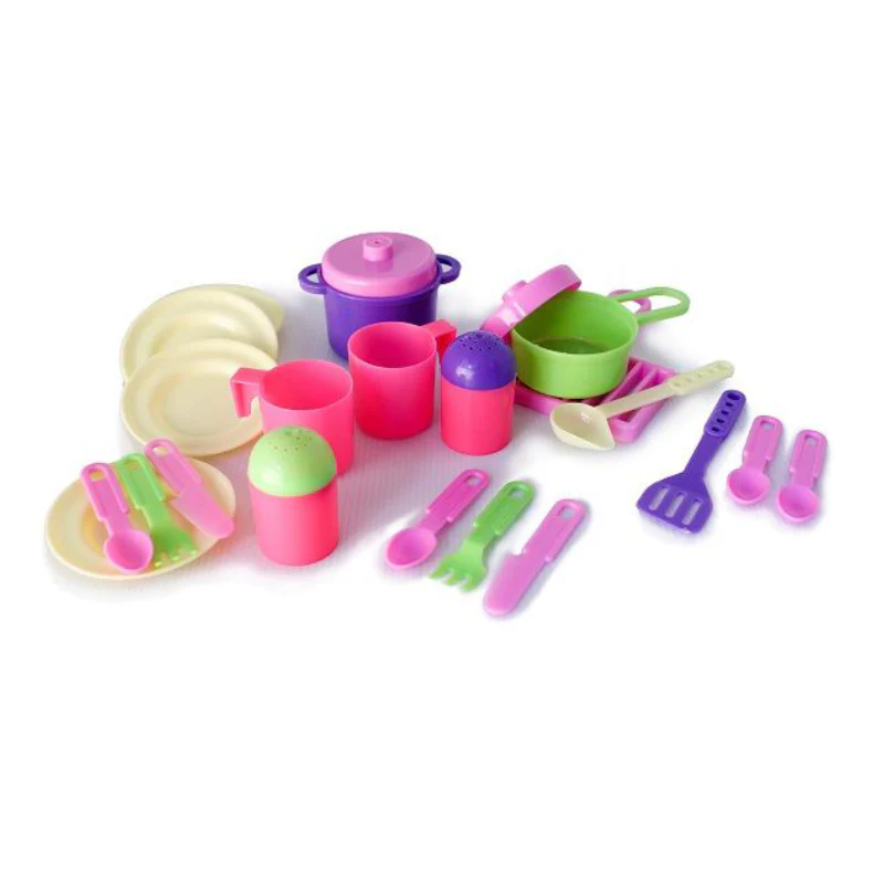 BUTACO COCINA CPF855 BOY TOYS - Image 3