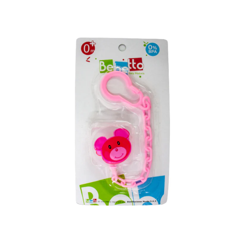 Cadena Para Chupo 35291-5 Munbe - Image 3