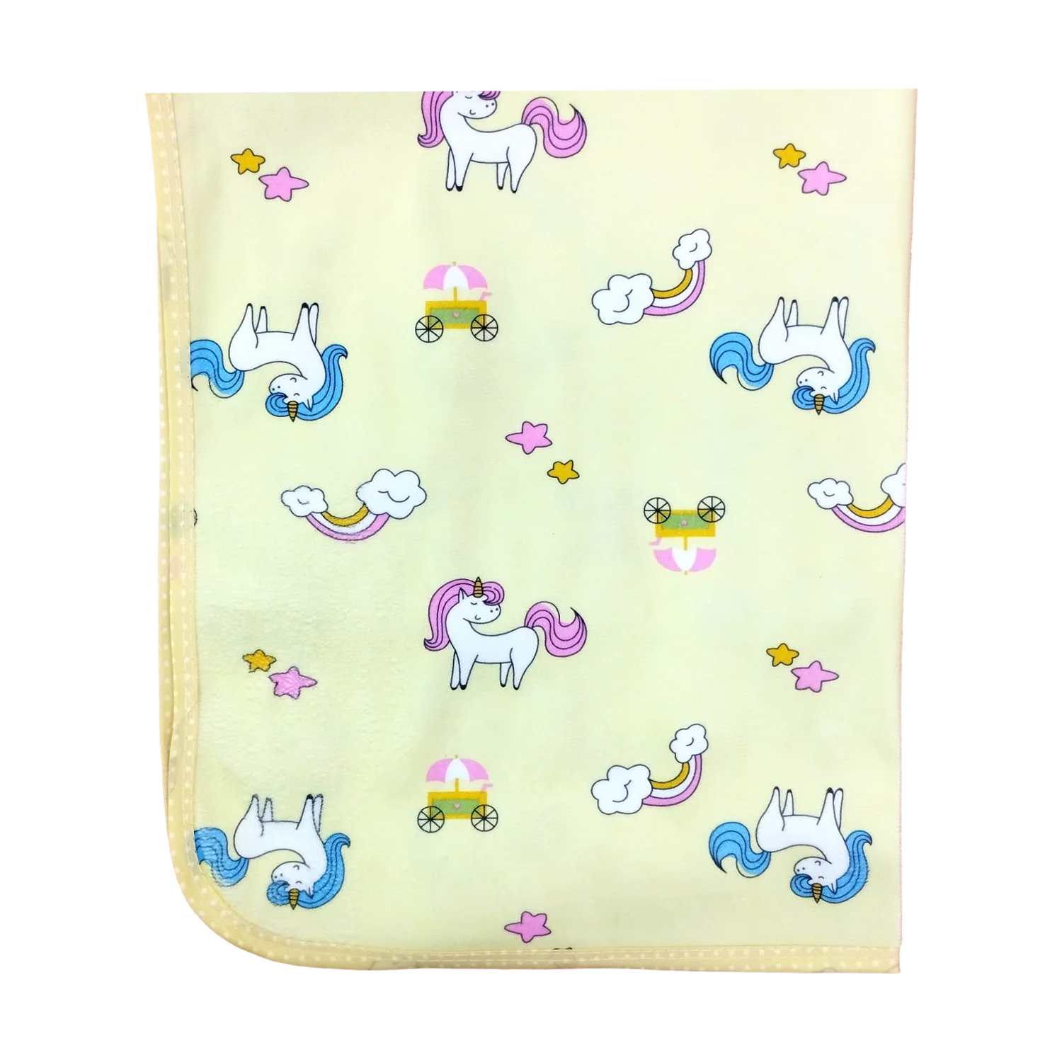 CAMBIADOR AF01-108 MUNBE - Image 6