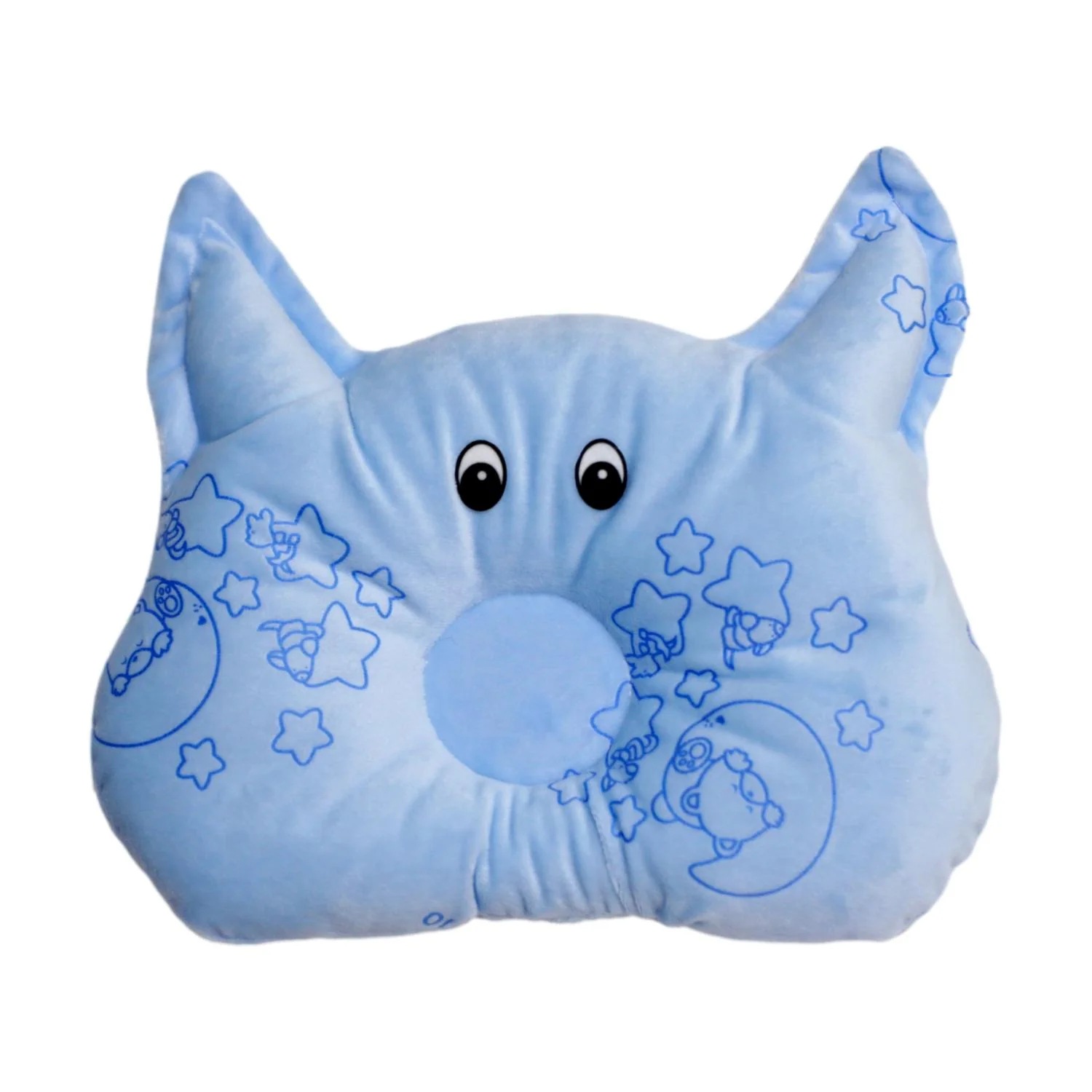 CAMBIADOR + ALMOHADA SB-007 LA GLORIA - Image 9