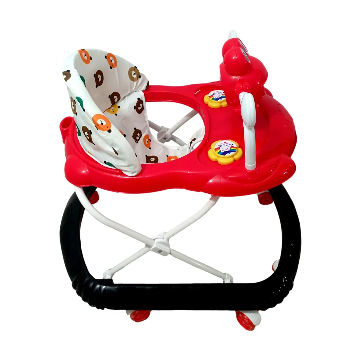 CAMINADOR HS-662 BABY KAYS - Image 6