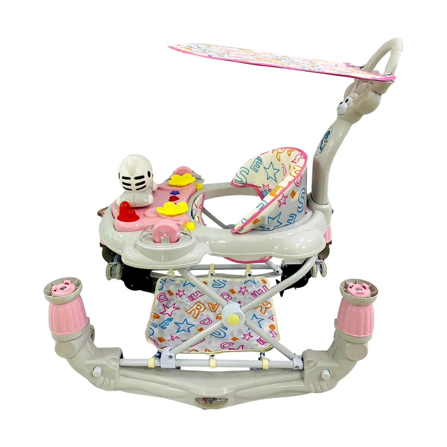 Caminador 903-128 Baby Kays - Image 11