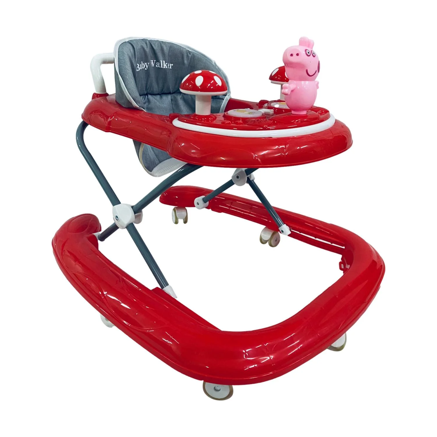 Caminador 903-64 Baby Kays - Image 2