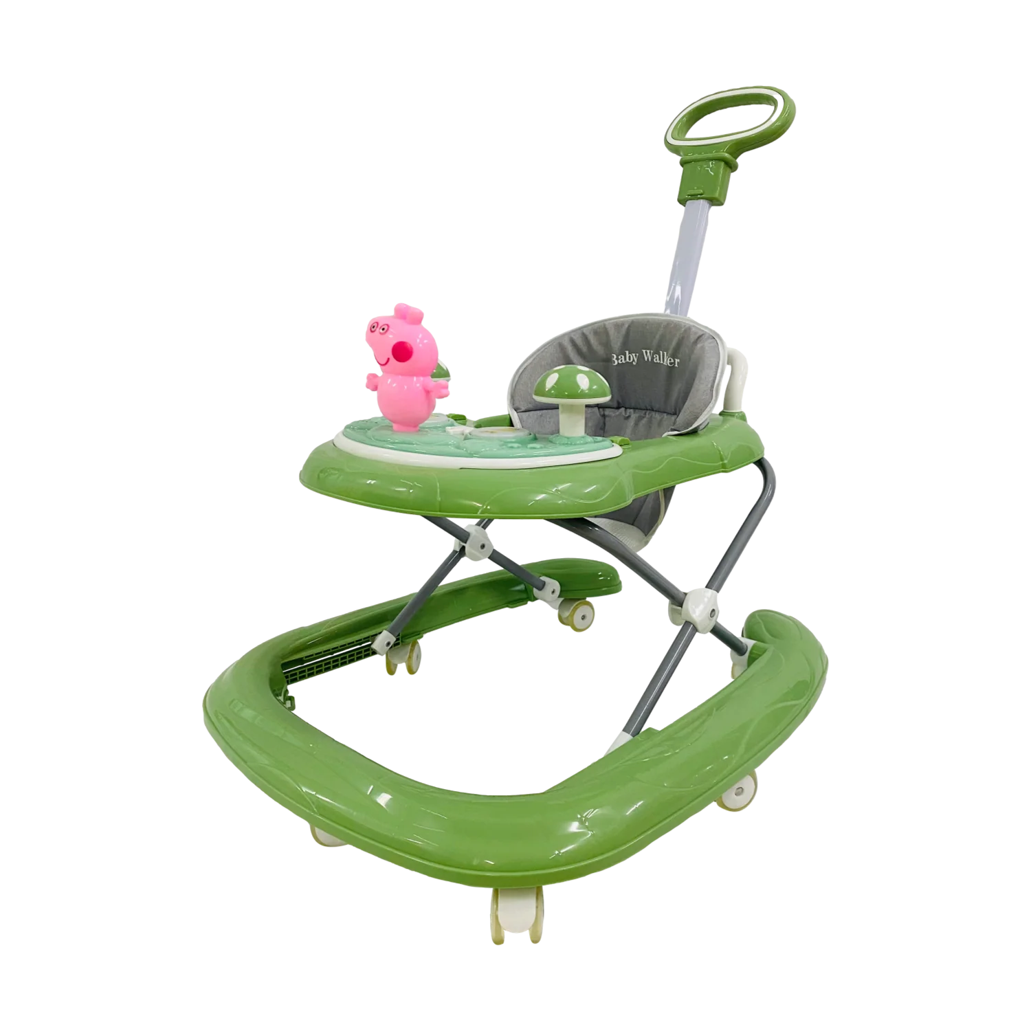 Caminador 903-65 Baby Kays - Image 11