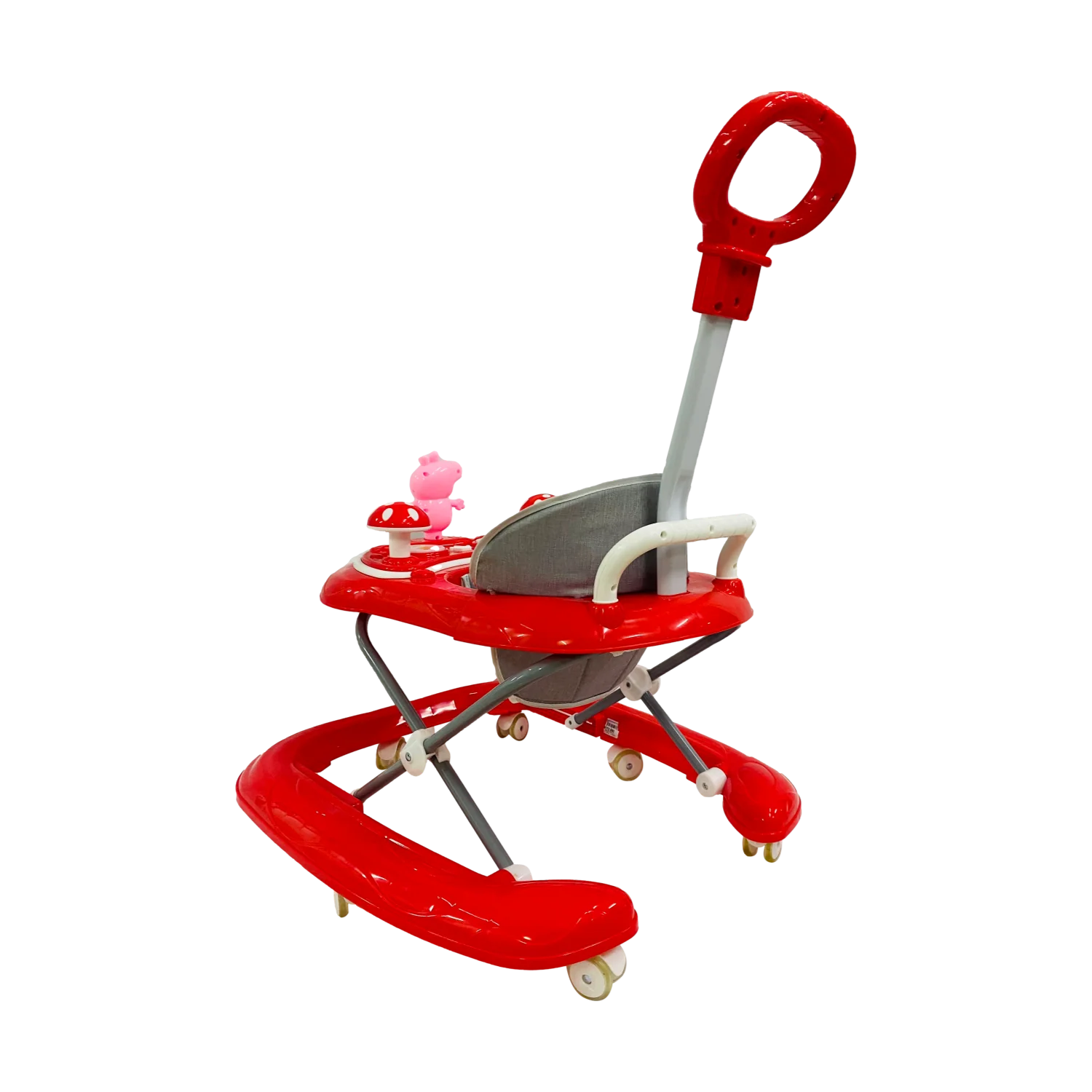 Caminador 903-65 Baby Kays - Image 4