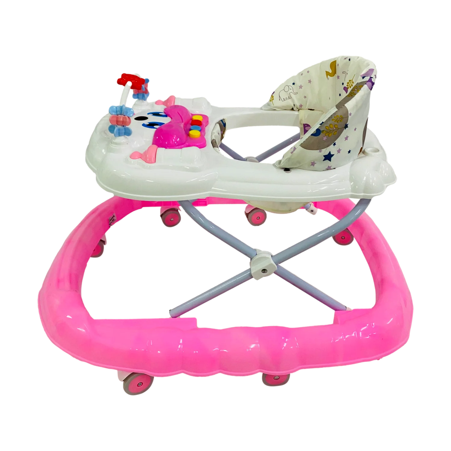 CAMINADOR 903-72 BABY KAYS - Image 11