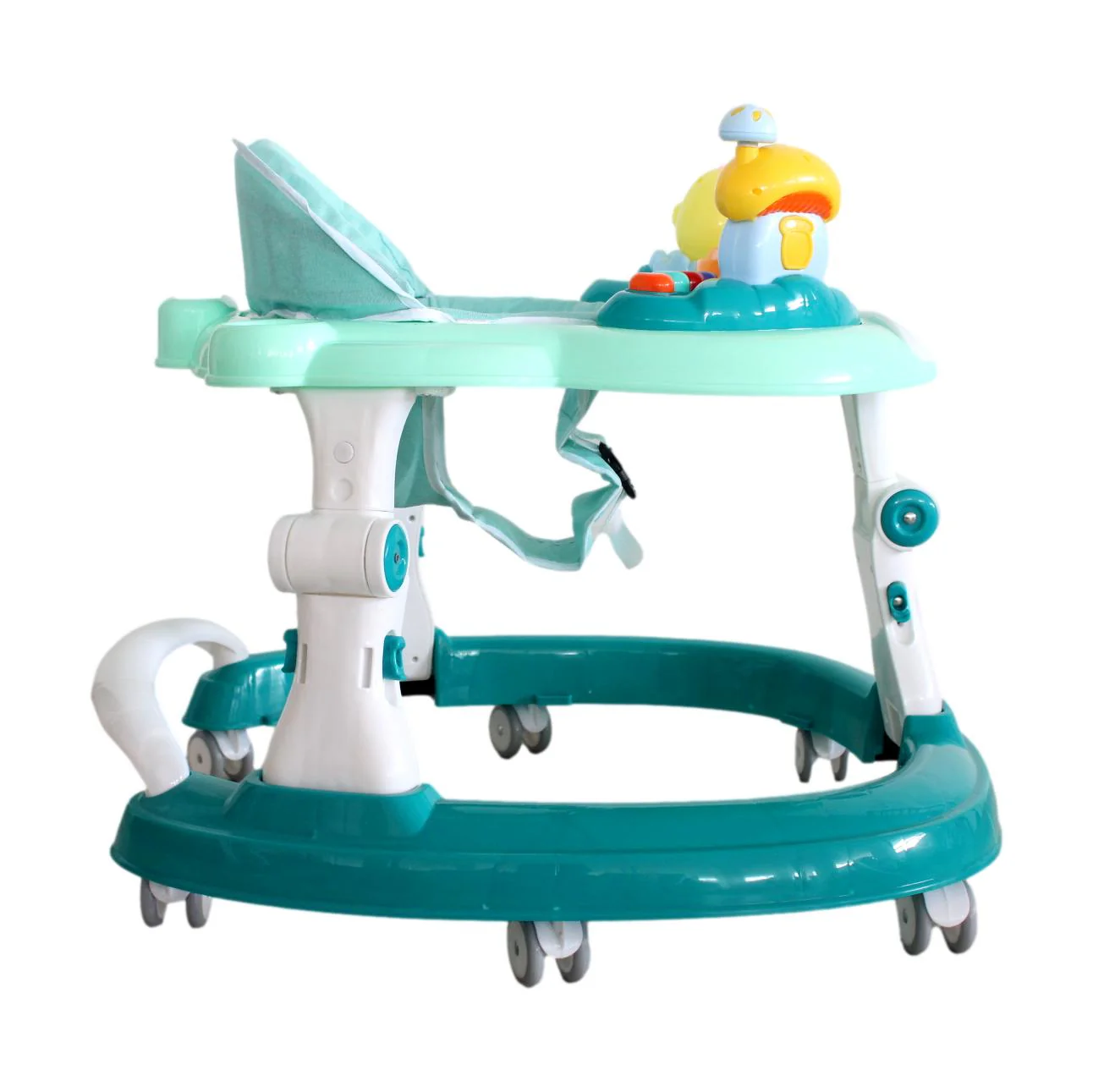 CAMINADOR BBL-6355A BABY KAYS - Image 2