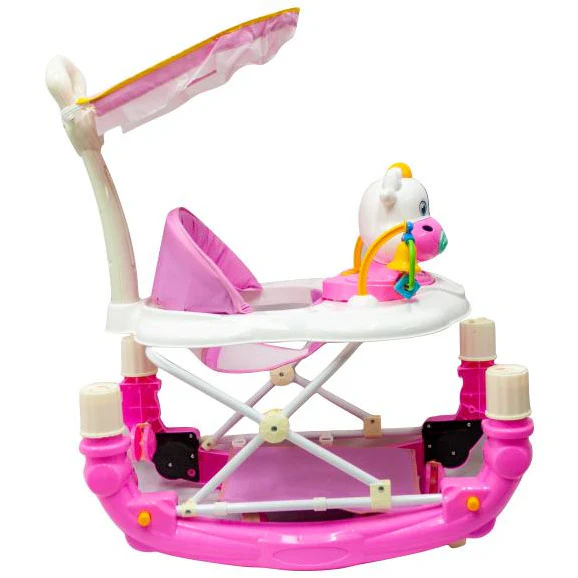 CAMINADOR FA-W609C MUNBE - Image 12
