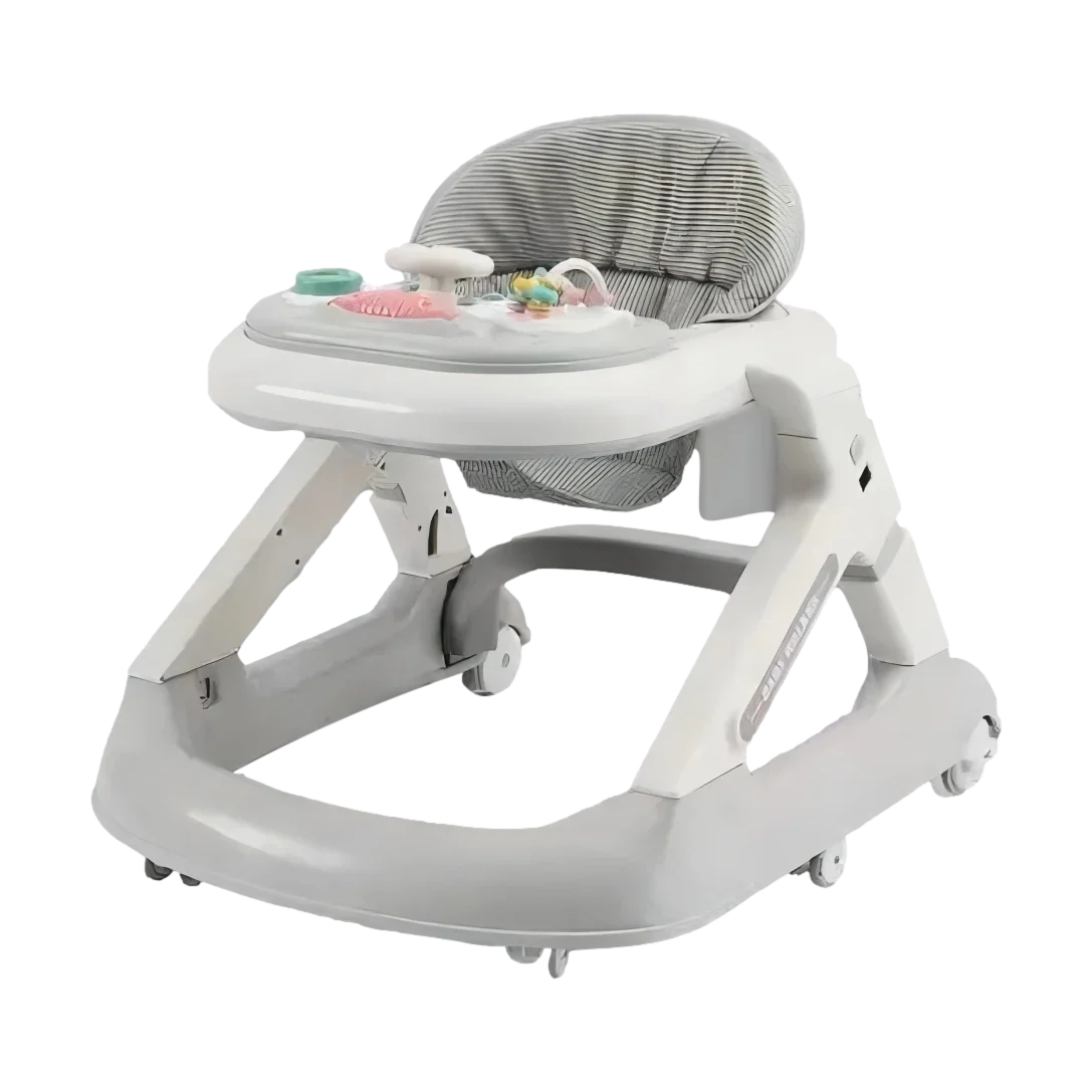 CAMINADOR FA-W625 MUNBE GRIS