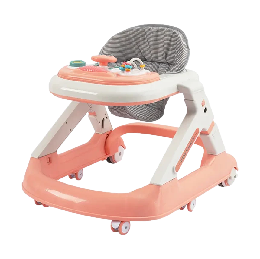 CAMINADOR FA-W625 MUNBE SALMÓN