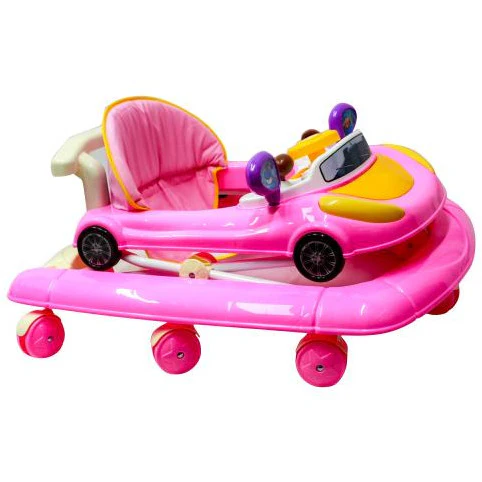 CAMINADOR FA-W818 MUNBE - Image 10