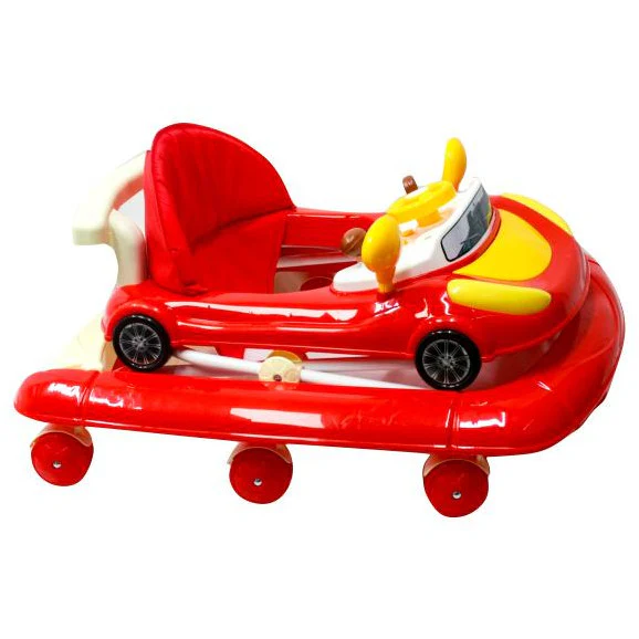 CAMINADOR FA-W818 MUNBE - Image 15