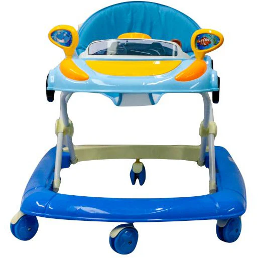 CAMINADOR FA-W818 MUNBE - Image 3