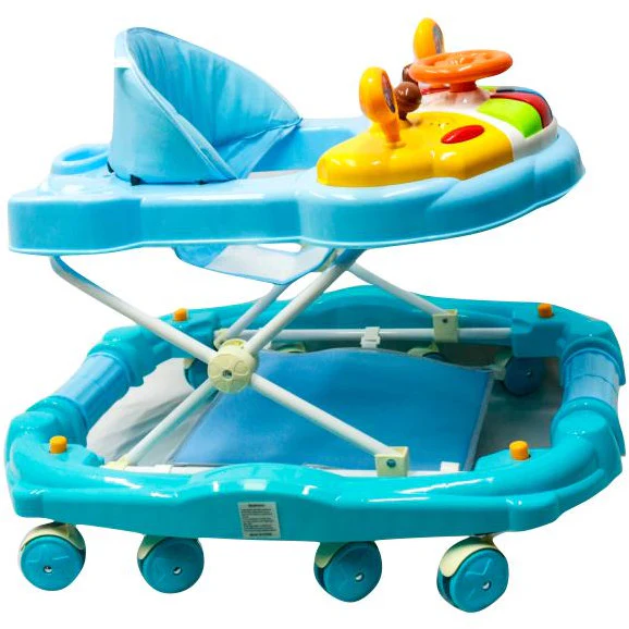 CAMINADOR FA-W910C MUNBE - Image 18