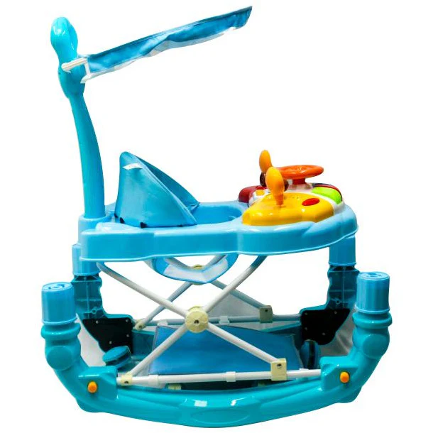 CAMINADOR FA-W910C MUNBE - Image 19