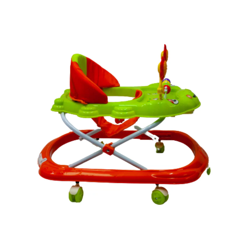 CAMINADOR K229-1 MUNBE - Image 26