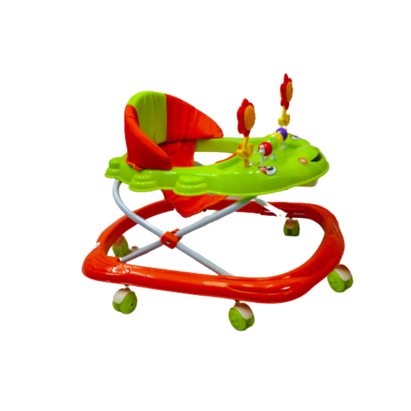 CAMINADOR K229-1 MUNBE - Image 27