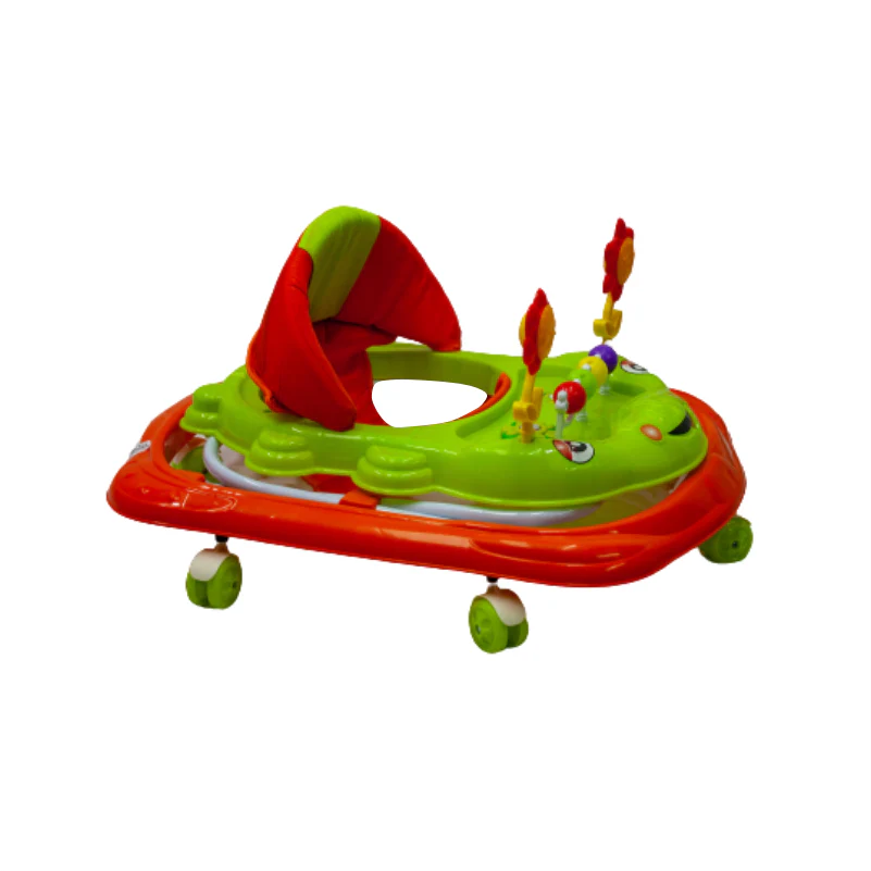CAMINADOR K229-1 MUNBE - Image 28