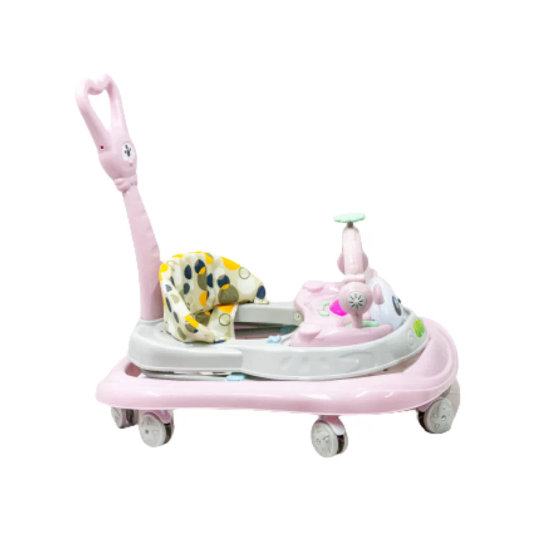 CAMINADOR MLT-858 MUNBE - Image 10
