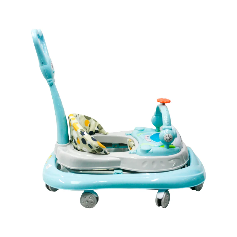 CAMINADOR MLT-858 MUNBE - Image 15