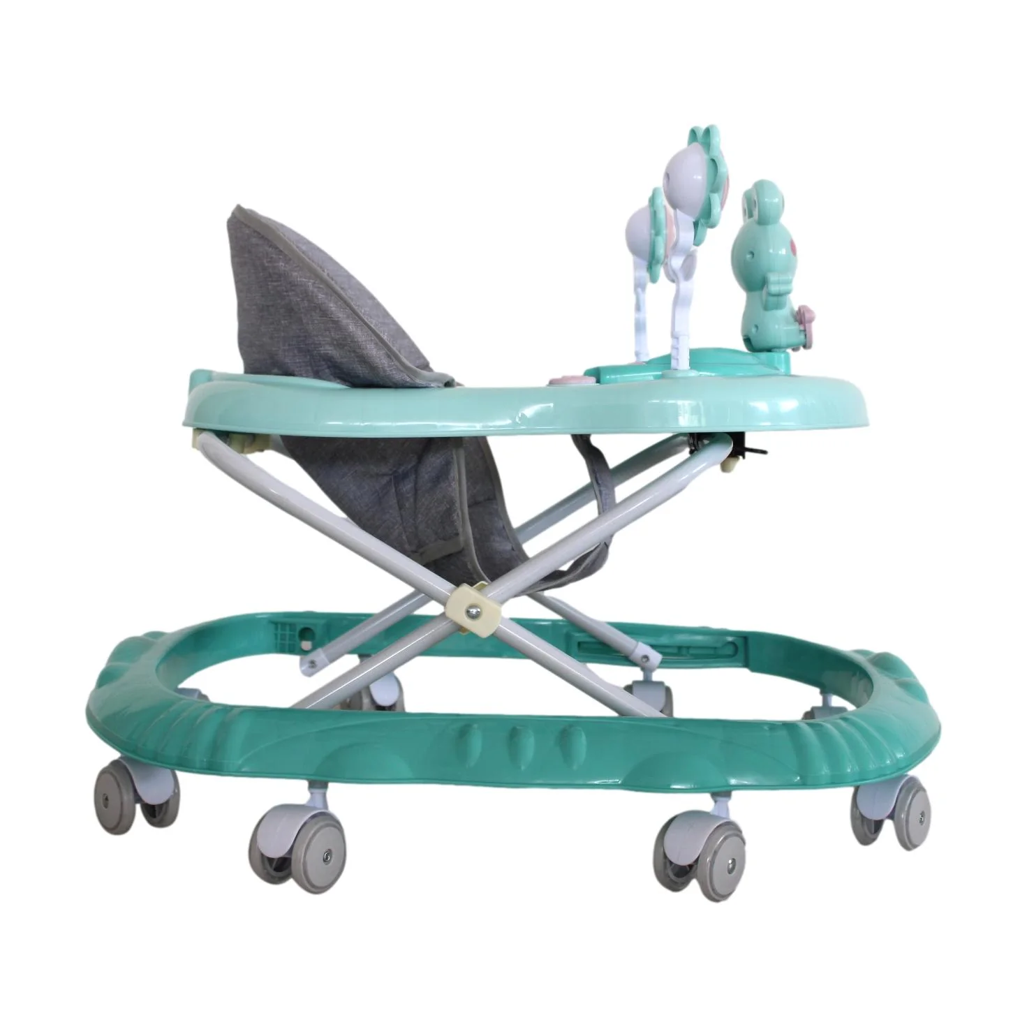 CAMINADOR SAPITO 8095PU BABY KAYS - Image 11