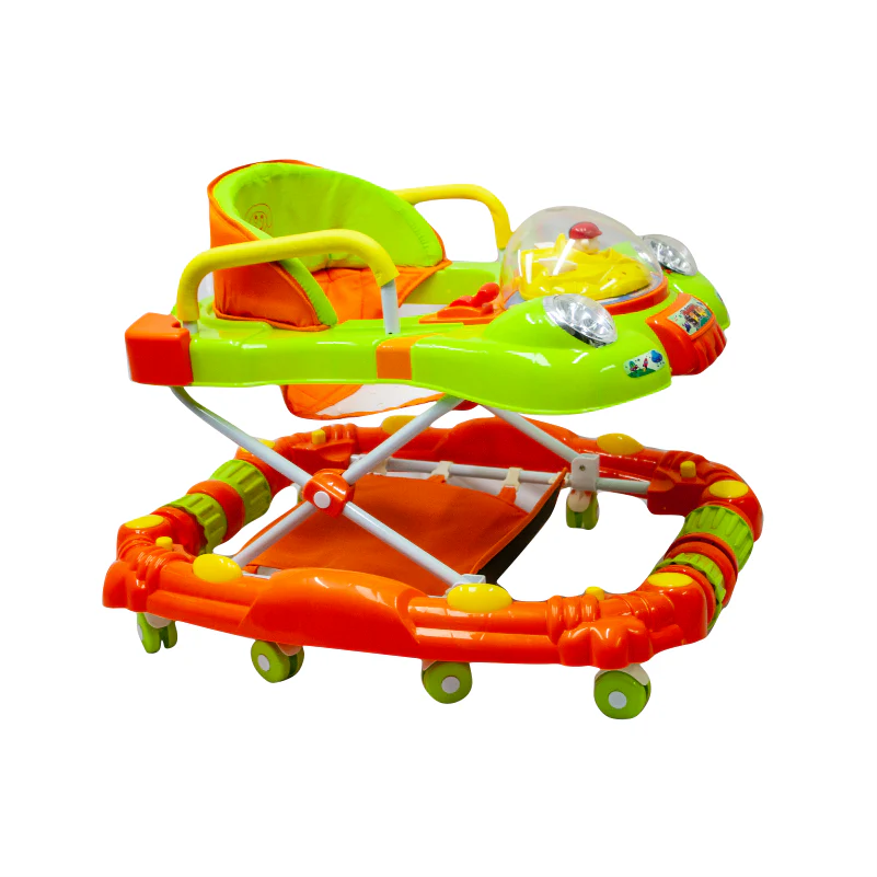 CAMINADOR W-1138P MUNBE - Image 2