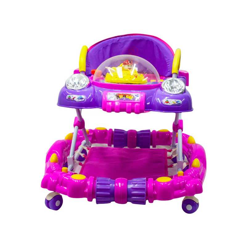CAMINADOR W-1138P MUNBE - Image 9
