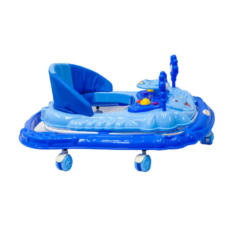 CAMINADOR W-5201 MUNBE - Image 4
