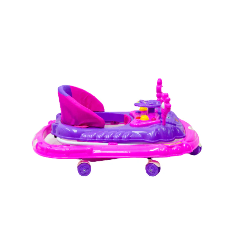 CAMINADOR W-5201 MUNBE - Image 9