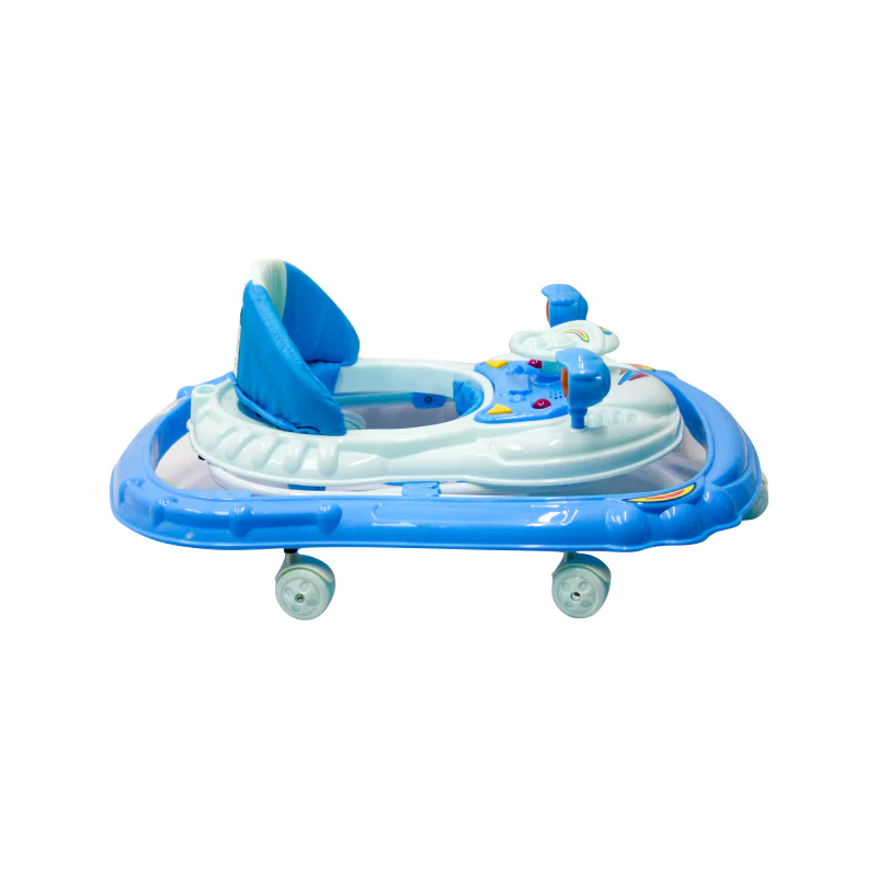 CAMINADOR W1313 MUNBE - Image 9