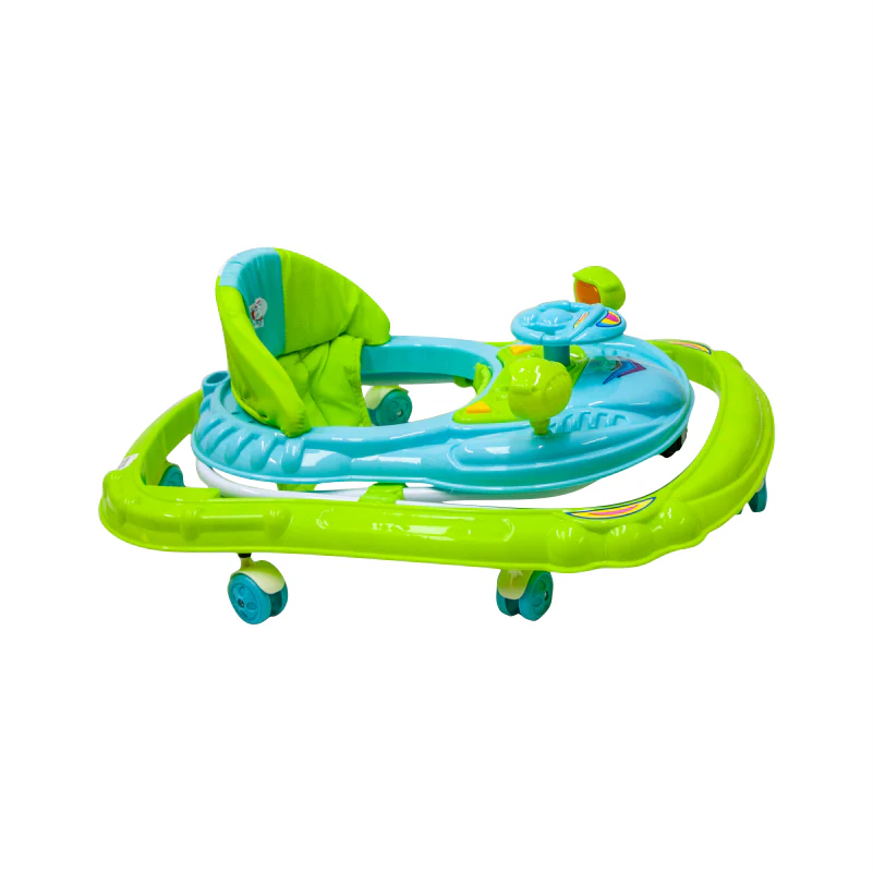 CAMINADOR W1313C MUNBE - Image 13