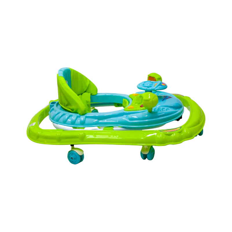 CAMINADOR W1313C MUNBE - Image 14