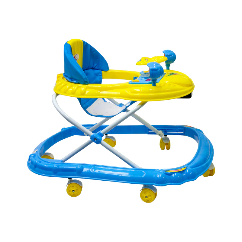 CAMINADOR W1313C MUNBE - Image 19