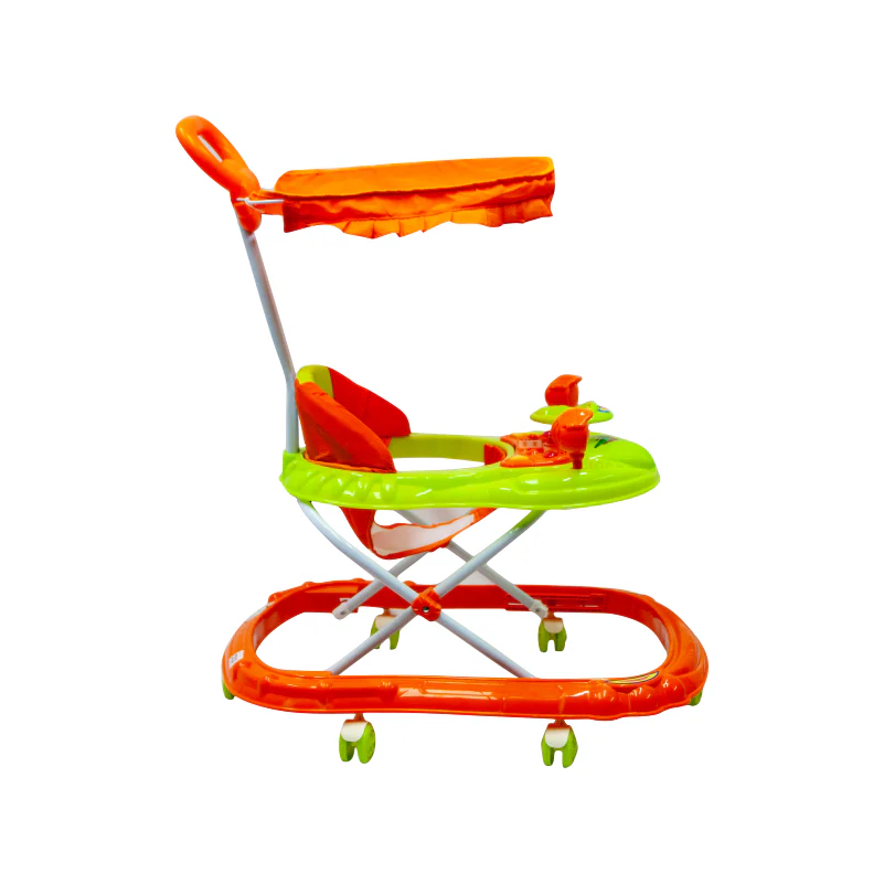 CAMINADOR W1313C MUNBE - Image 22