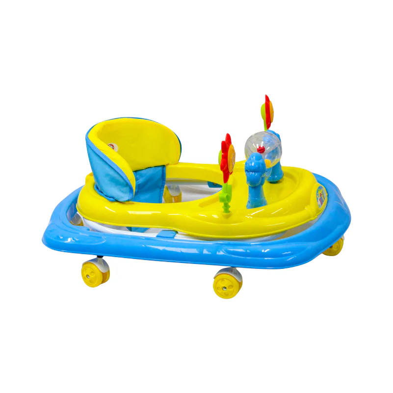 CAMINADOR W1351 MUNBE - Image 5