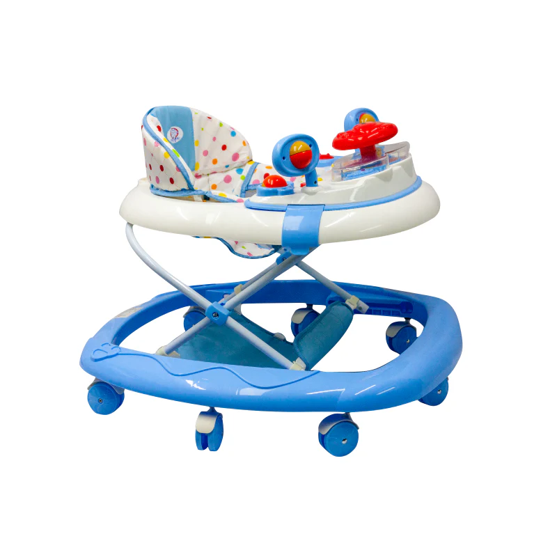CAMINADOR W1859P MUNBE - Image 10