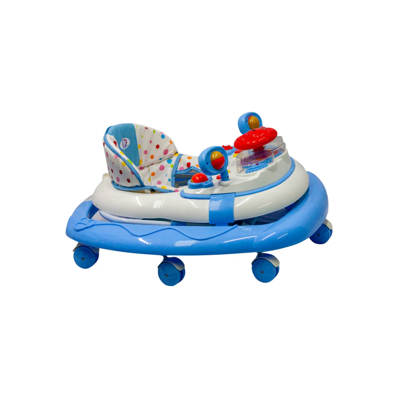 CAMINADOR W1859P MUNBE - Image 11