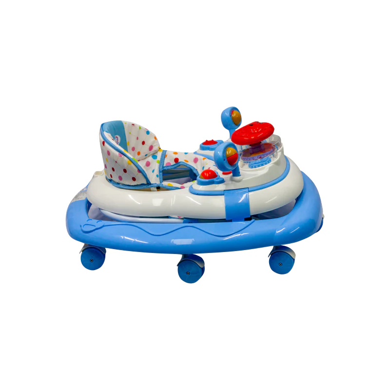 CAMINADOR W1859P MUNBE - Image 12