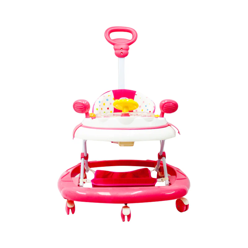 CAMINADOR W1859P MUNBE - Image 13