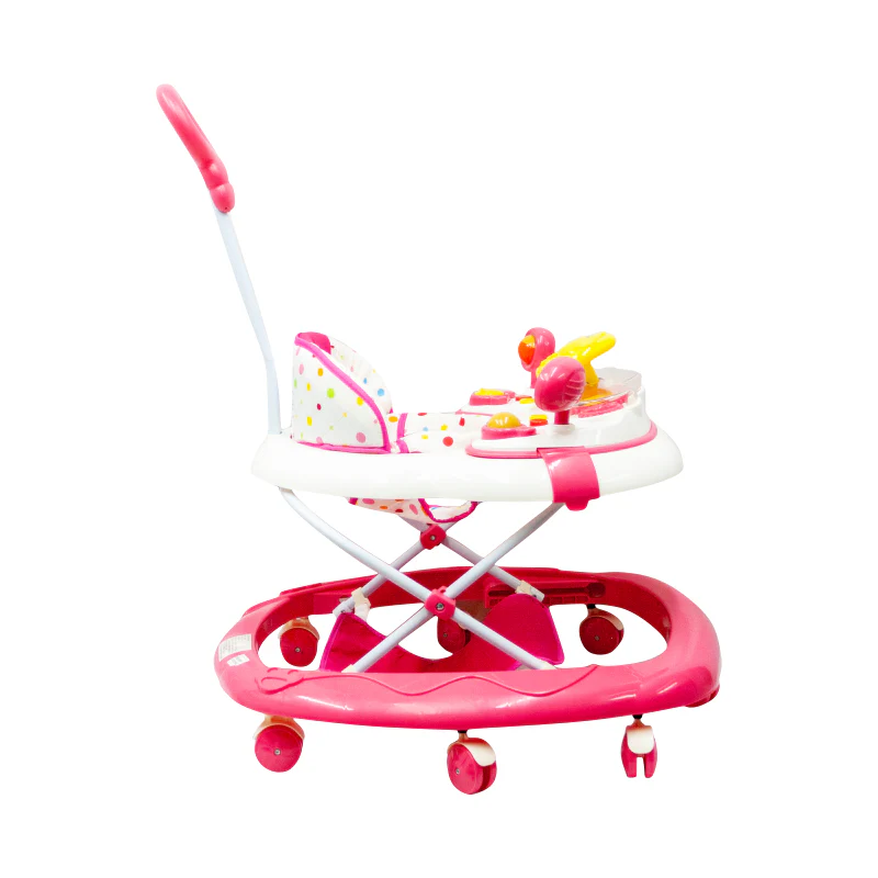 CAMINADOR W1859P MUNBE - Image 14