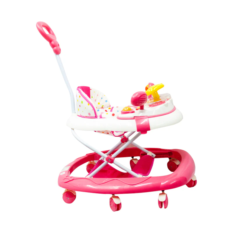 CAMINADOR W1859P MUNBE - Image 15